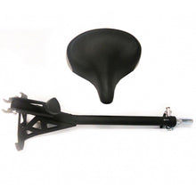 Load image into Gallery viewer, X-Treme  XG-575 Gas Scooter