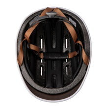 Load image into Gallery viewer, Dirwin Bike Helmet Inside