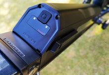 Load image into Gallery viewer, Dirwin Seeker Fat Tire Electric Bike Lasting Battery