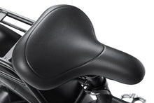 Load image into Gallery viewer, Dirwin Seeker Fat Tire Electric Bike Saddle