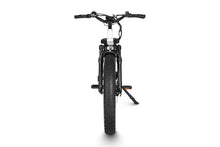 Load image into Gallery viewer, Dirwin Seeker Step thru Fat Tire Electric Bike Front