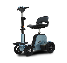 Load image into Gallery viewer, EV Rider S11E CityBug Mobility Scooter