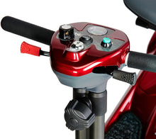 Load image into Gallery viewer, EV Rider Transport AF+ Scooter