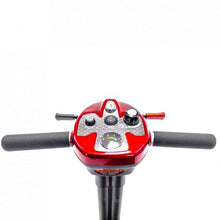 Load image into Gallery viewer, EV Rider Transport AF+ Scooter