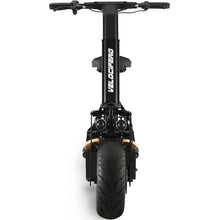 Load image into Gallery viewer, MotoTec Mad 1600w 48v Electric Scooter