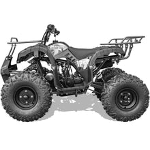 Load image into Gallery viewer, MotoTec Bull 125cc 4-Stroke Kids Gas ATV