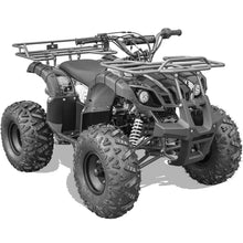 Load image into Gallery viewer, MotoTec Bull 125cc 4-Stroke Kids Gas ATV