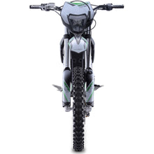 Load image into Gallery viewer, MotoTec Venom 72v 3000w Electric Dirt Bike