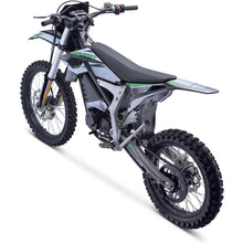 Load image into Gallery viewer, MotoTec Venom 72v 3000w Electric Dirt Bike