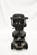 Load image into Gallery viewer, Merits USA S741 Roadster S4 Mobility Scooter