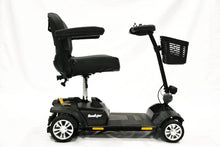 Load image into Gallery viewer, Merits USA S741 Roadster S4 Mobility Scooter