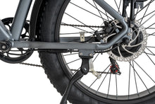 Load image into Gallery viewer, Snapcycle R1 Fat Tire Electric Bike