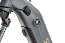 Load image into Gallery viewer, Snapcycle R1 Step-Thru Fat Tire Electric Bike