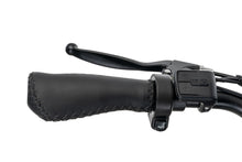 Load image into Gallery viewer, Snapcycle R1 Step-Thru Fat Tire Electric Bike