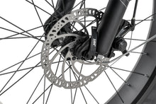 Load image into Gallery viewer, Snapcycle R1 Step-Thru Fat Tire Electric Bike