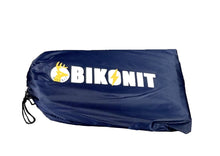 Load image into Gallery viewer, Accessories - Bikonit Ebike Cover