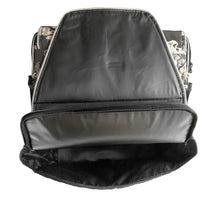 Load image into Gallery viewer, Accessories - Rambo Bike True Timber Viper Western Accessory Bag