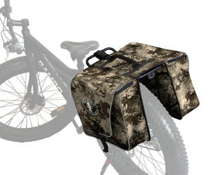 Accessories - Rambo Bike True Timber Viper Western Accessory Bag