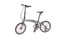 Load image into Gallery viewer, Bikes - Dahon MU D11 Folding Bike