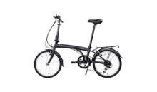 Load image into Gallery viewer, Bikes - Dahon SUV D6 Folding Bike