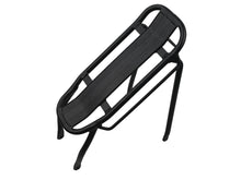 Load image into Gallery viewer, Bird Cage Accessories - Bikonit Rear Rack
