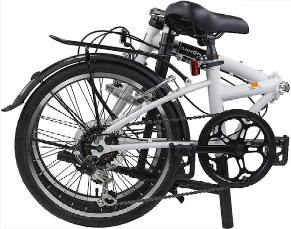 Dahon 20 hot sale