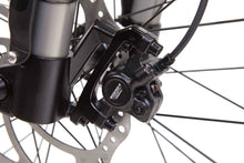 Load image into Gallery viewer, Electric Bikes - Bikonit Warthog HD 750 Electric Bike