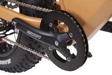 Load image into Gallery viewer, Electric Bikes - Bikonit Warthog HD 750 Electric Bike