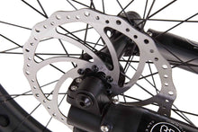 Load image into Gallery viewer, Electric Bikes - Bikonit Warthog HD 750 Electric Bike