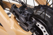 Load image into Gallery viewer, Electric Bikes - Bikonit Warthog HD 750 Electric Bike