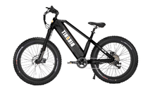 Load image into Gallery viewer, Electric Bikes - Bikonit Warthog HD 750 Electric Bike