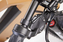 Load image into Gallery viewer, Electric Bikes - Bikonit Warthog HD 750 Electric Bike