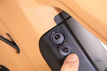 Load image into Gallery viewer, Electric Bikes - Bikonit Warthog HD 750 Electric Bike