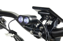 Load image into Gallery viewer, Electric Bikes - Bikonit Warthog MD 750 Electric Bike