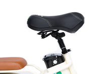 Load image into Gallery viewer, Electric Bikes - GreenBike City PATH Electric Bike 2021 Edition