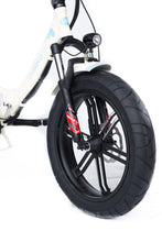 Load image into Gallery viewer, Electric Bikes - GreenBike City PATH Electric Bike 2021 Edition