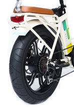Load image into Gallery viewer, Electric Bikes - GreenBike City PATH Electric Bike 2021 Edition