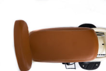 Load image into Gallery viewer, Electric Bikes - GreenBike City PATH Electric Bike 2021 Edition
