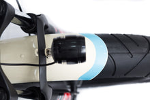 Load image into Gallery viewer, Electric Bikes - GreenBike City PATH Electric Bike 2021 Edition