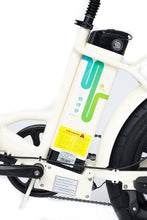 Load image into Gallery viewer, Electric Bikes - GreenBike City PATH Electric Bike 2021 Edition