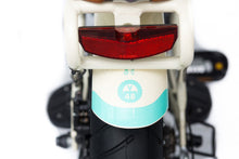 Load image into Gallery viewer, Electric Bikes - GreenBike City PATH Electric Bike 2021 Edition