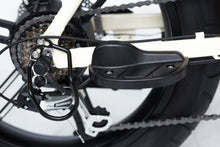 Load image into Gallery viewer, Electric Bikes - GreenBike City PATH Electric Bike 2021 Edition