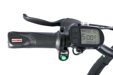 Load image into Gallery viewer, Electric Bikes - GreenBike Legend HD