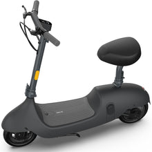 Load image into Gallery viewer, Electric Bikes - MotoTec Okai Beetle 36v 350w Electric Scooter