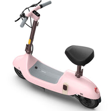 Load image into Gallery viewer, Electric Bikes - MotoTec Okai Beetle 36v 350w Electric Scooter