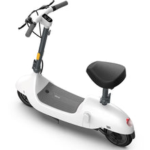 Load image into Gallery viewer, Electric Bikes - MotoTec Okai Beetle 36v 350w Electric Scooter