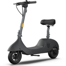 Load image into Gallery viewer, Electric Bikes - MotoTec Okai Beetle 36v 350w Electric Scooter