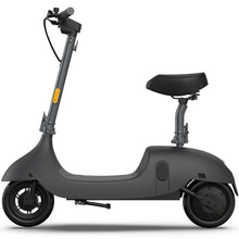 Load image into Gallery viewer, Electric Bikes - MotoTec Okai Beetle 36v 350w Electric Scooter