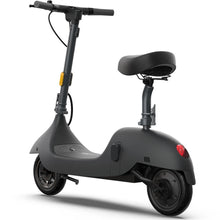 Load image into Gallery viewer, Electric Bikes - MotoTec Okai Beetle 36v 350w Electric Scooter