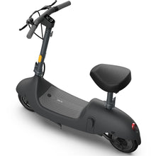 Load image into Gallery viewer, Electric Bikes - MotoTec Okai Beetle 36v 350w Electric Scooter